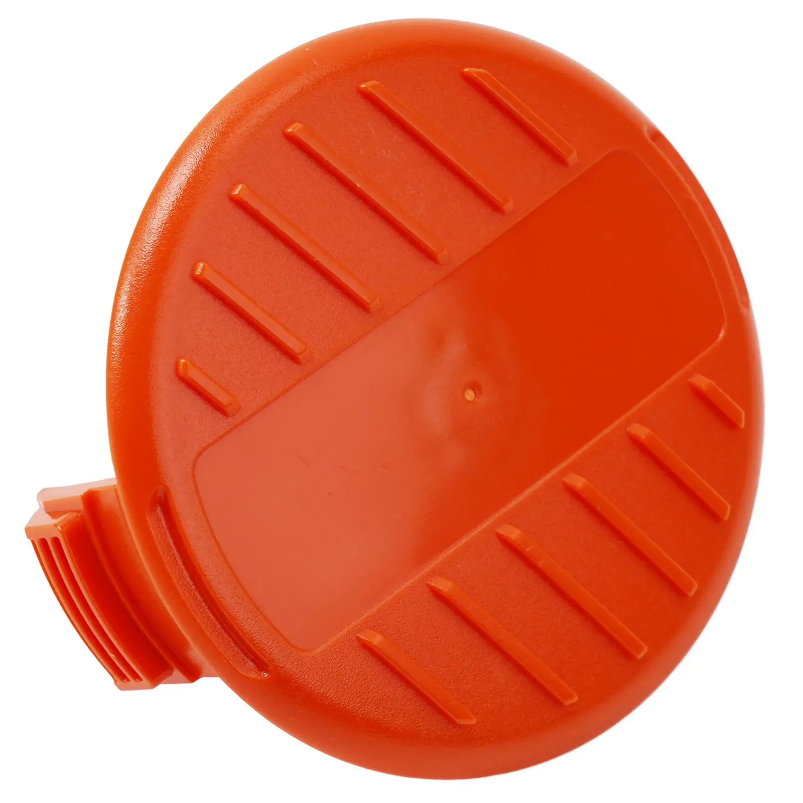 Grass Trimmer Parts Lawn Mower Head Cap Garden Power Tools Accessories Plastic RC-100-P / AF-100-3ZP Spool Cover
Grass Trimmer Parts Lawn Mower Head Cap Garden Power Tools Accessories Plastic RC-100-P / AF-100-3ZP Spool Cover