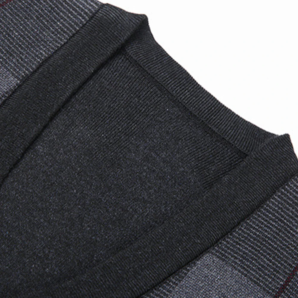 Knitted Cardigan Vest Coat Tank Comfortable Top Daily V-Neck Holiday Vacation Loose Vintage M-3XL Male Brand New
Knitted Cardigan Vest Coat Tank Comfortable Top Daily V-Neck Holiday Vacation Loose Vintage M-3XL Male Brand New