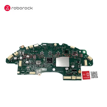 Robolock 진공 스위퍼 로봇 메인 보드 액세서리, CE 에디션 울트라 메인 보드 CE-S85, S80, S85 정품