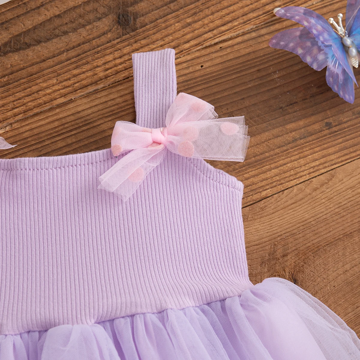 صيف جديد ملابس الطفل فتاة أنماط الأزهار والأقواس الرسن منتفخ فتاة طفل فستان لطيف عادية طفلة فساتين الأميرة صيف جديد ملابس الطفل فتاة أنماط الأزهار والأقواس الرسن منتفخ فتاة طفل فستان لطيف عادية طفلة فساتين الأميرة