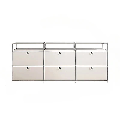 Custom Mid-Ancient Module Combined TV Cabinet Stainless Steel Modern Simple Home Living Room Storage Locker storage cabinet
Custom Mid-Ancient Module Combined TV Cabinet Stainless Steel Modern Simple Home Living Room Storage Locker storage cabinet