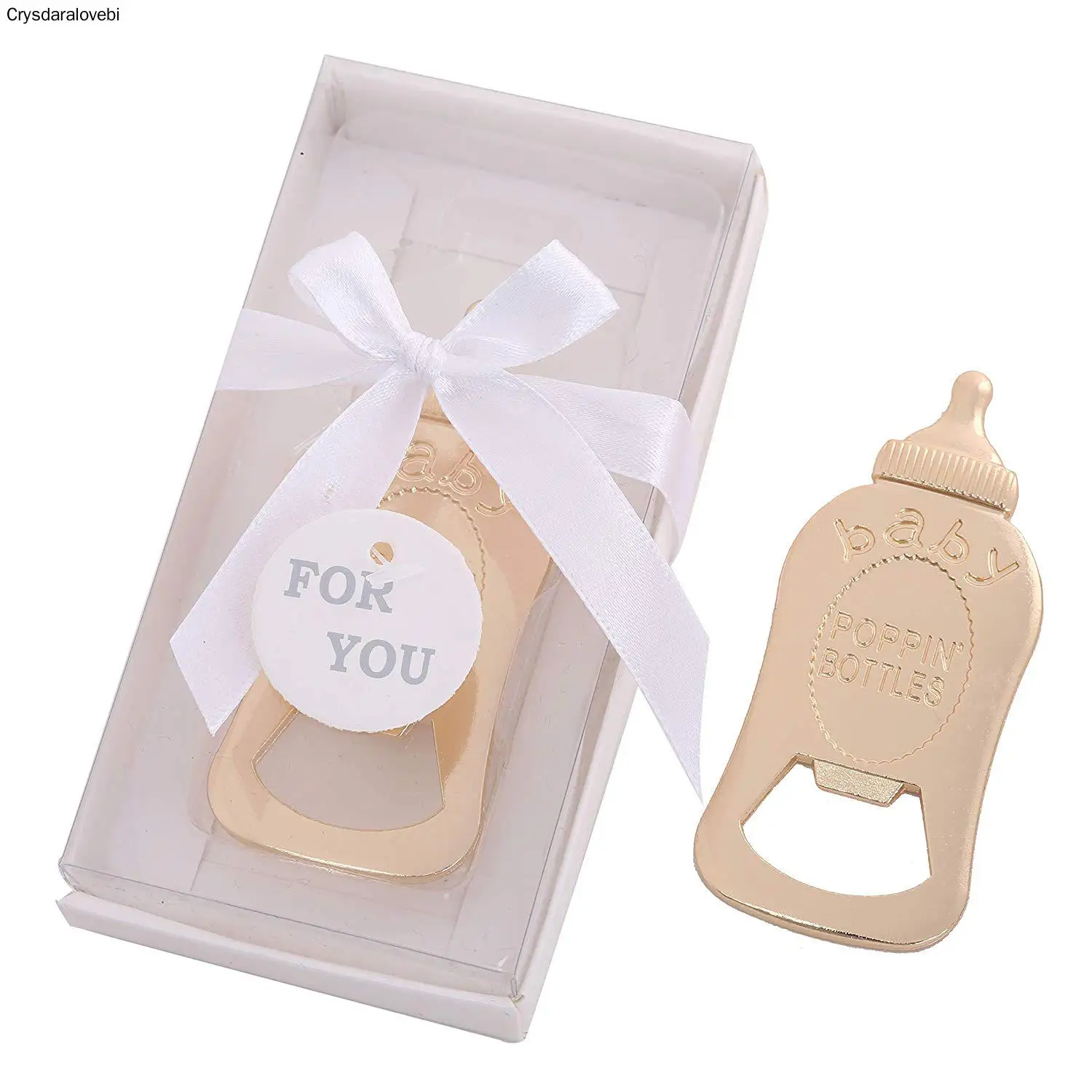 12pcs/lot Baby Shower Party Favor Bottle Opener Baby Shower Party Supplies Decoration Return Gift for Guest Birthday Shower
12pcs/lot Baby Shower Party Favor Bottle Opener Baby Shower Party Supplies Decoration Return Gift for Guest Birthday Shower