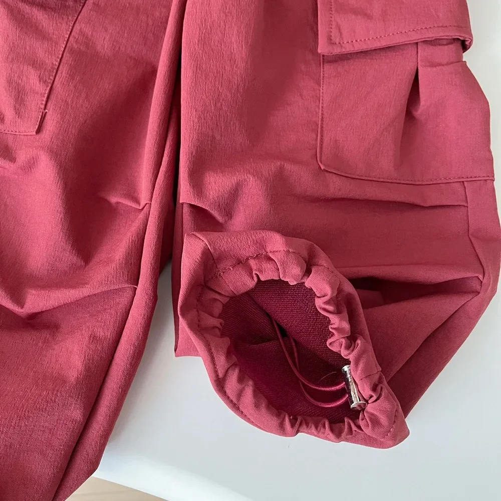 الخريف أزياء جديدة الفتيات الملابس الأحمر القوس الديكور إلكتروني التطريز طويلة الأكمام أعلى + السراويل العمل 2 قطع مجموعة ملابس الأطفال الخريف أزياء جديدة الفتيات الملابس الأحمر القوس الديكور إلكتروني التطريز طويلة الأكمام أعلى + السراويل العمل 2 قطع مجموعة ملابس الأطفال