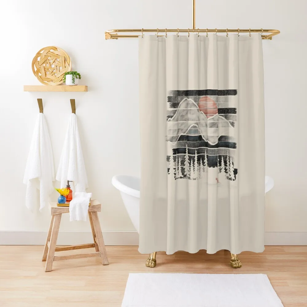 Mountain Lion at Midnight... Shower Curtain Bathroom And Shower Shower Set For Bathroom Curtain
Mountain Lion at Midnight... Shower Curtain Bathroom And Shower Shower Set For Bathroom Curtain