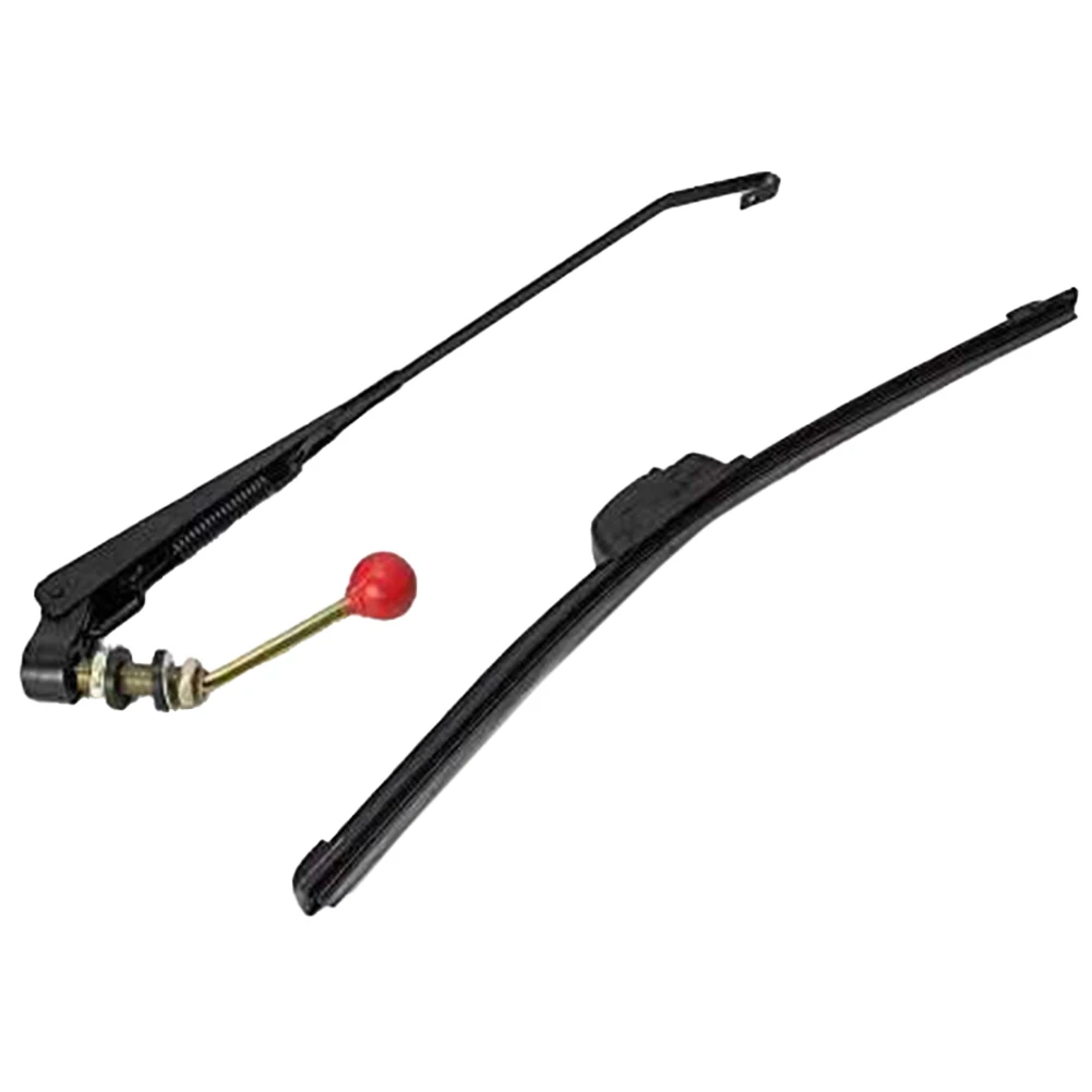 1pc UTV Manual Hand Operated Windshield Wiper For Polaris RZR 900 1000 Automotive Motorcycle Body Windshield Accessories
1pc UTV Manual Hand Operated Windshield Wiper For Polaris RZR 900 1000 Automotive Motorcycle Body Windshield Accessories