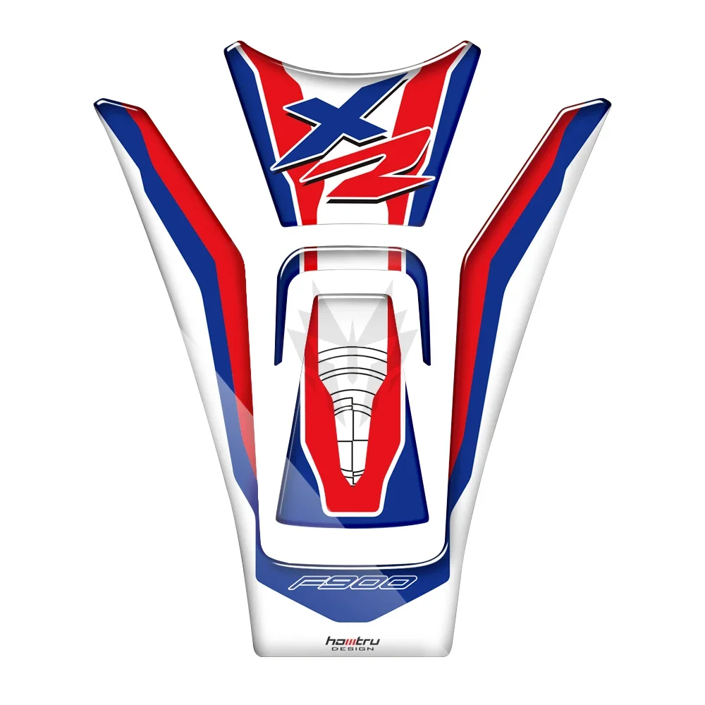 Защитная 3d-панель для бензобака мотоцикла F900XR F900 XR от 2020
Защитная 3d-панель для бензобака мотоцикла F900XR F900 XR от 2020