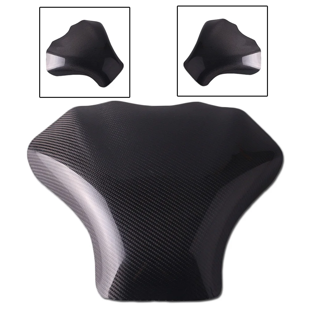 Защитная крышка для топливного бака Мотоцикла Suzuki Hayabusa GSX1300R 2008 2009 2010 2011 2012 2013 2014 2016 2015 2017 2018
Защитная крышка для топливного бака Мотоцикла Suzuki Hayabusa GSX1300R 2008 2009 2010 2011 2012 2013 2014 2016 2015 2017 2018