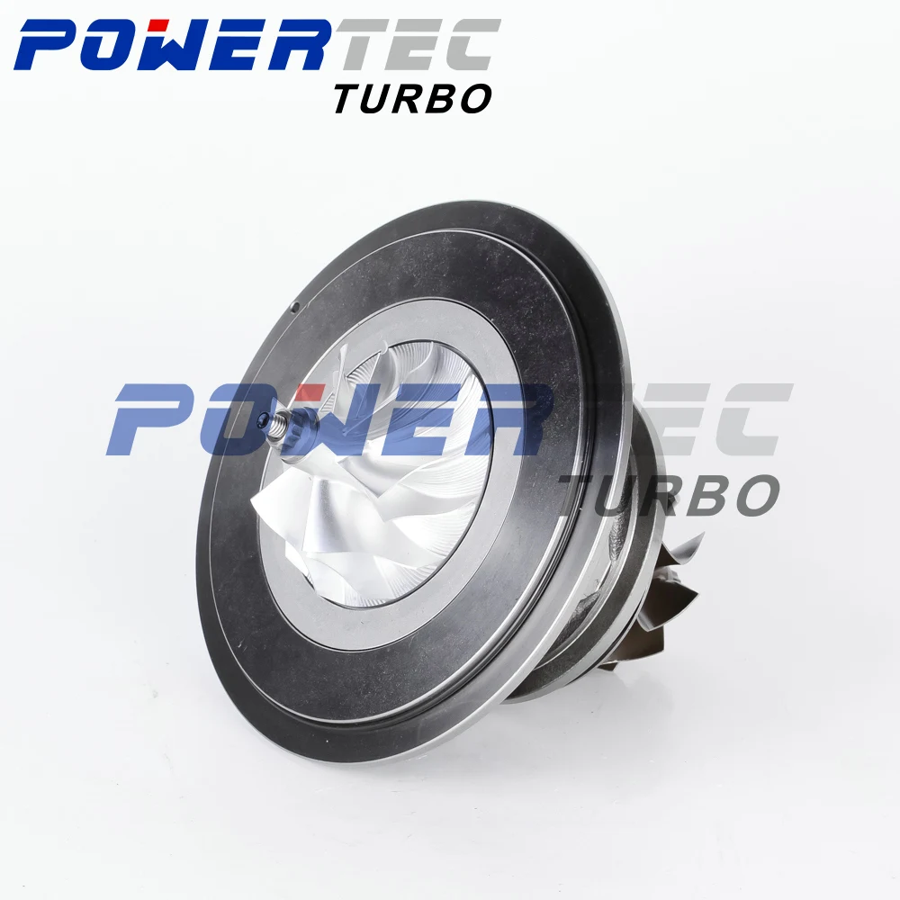 MFS Turbo For Car Cartridge 827054-2 For Mercedes Benz PKW S-Class S 63 AMG Twin Turbo 5.5L (W221) 5461 ccm 420 Kw 571 HP M157
MFS Turbo For Car Cartridge 827054-2 For Mercedes Benz PKW S-Class S 63 AMG Twin Turbo 5.5L (W221) 5461 ccm 420 Kw 571 HP M157