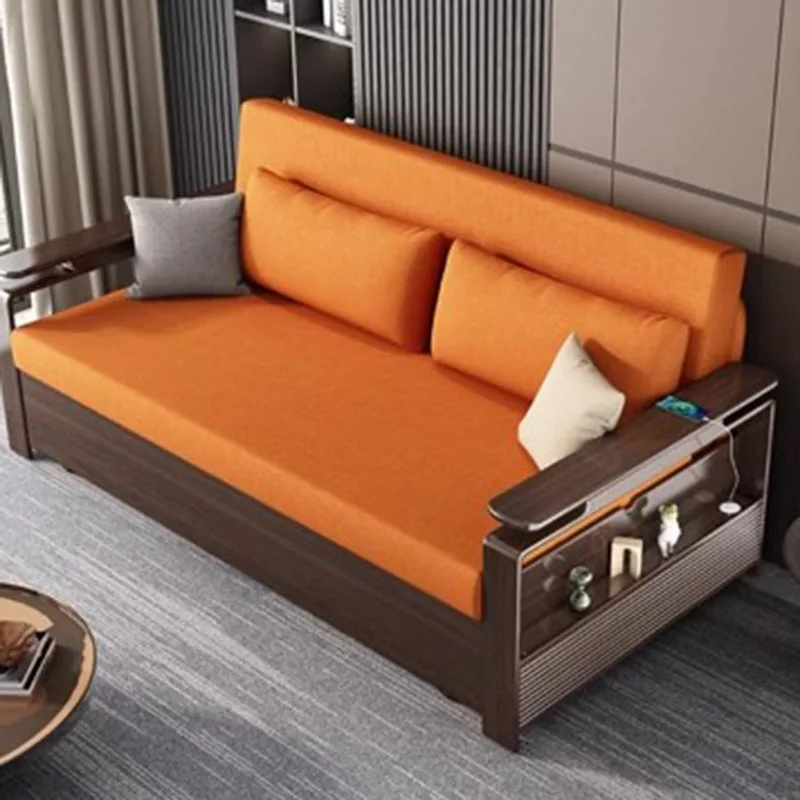 Wood Luxury Modern Sofa Living Room Relax Designer Chaise Daybed Sofa Nordic Cushion Muebles Para Dormitorio Home Furniture
Wood Luxury Modern Sofa Living Room Relax Designer Chaise Daybed Sofa Nordic Cushion Muebles Para Dormitorio Home Furniture