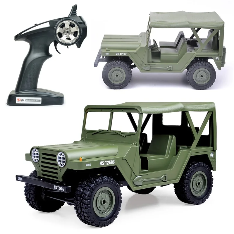 1:10 Rc Cars 4wd Watch Control Gesture Induction Remote Control Car Machine For Radio-controlled Stunt Car Toy Cars RC Drift Car
1:10 Rc Cars 4wd Watch Control Gesture Induction Remote Control Car Machine For Radio-controlled Stunt Car Toy Cars RC Drift Car