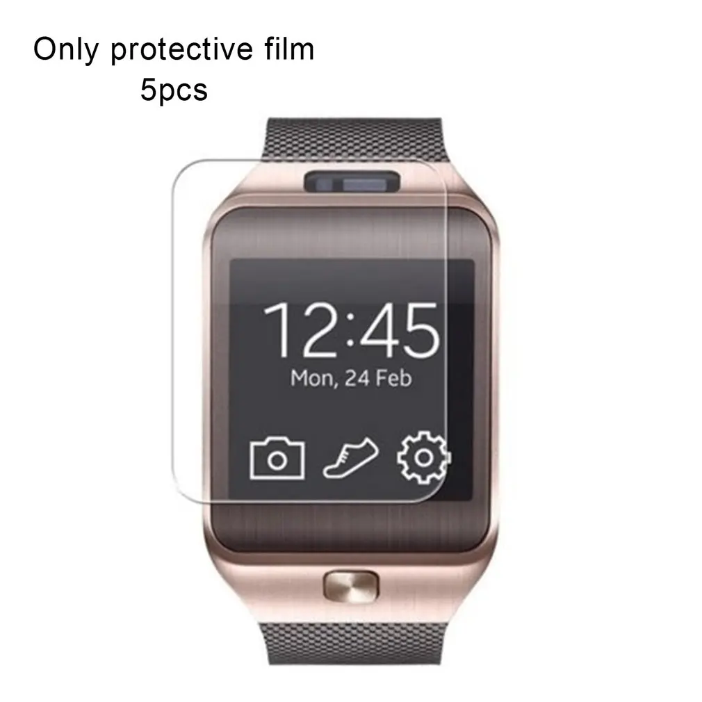 Цена Часов Samsung