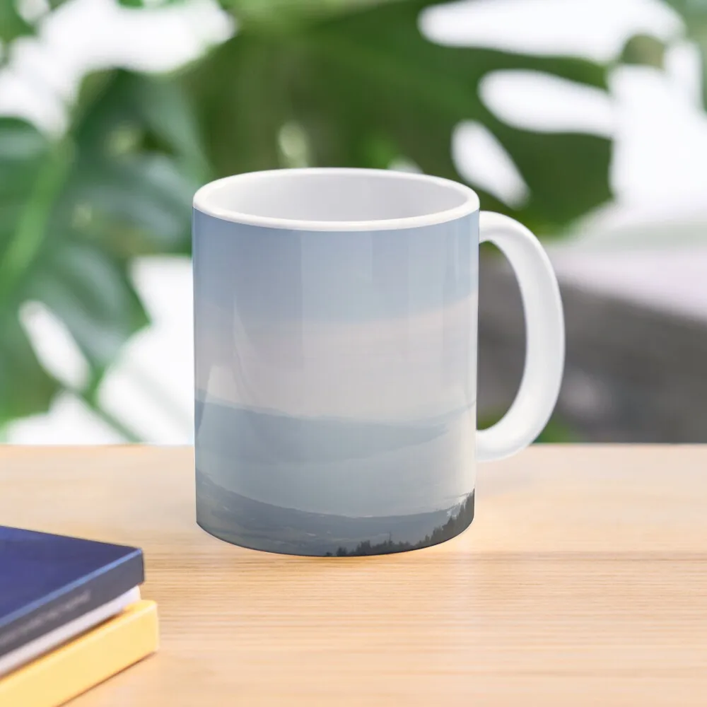 Cool Blue Sky and Green Plains of Gokova from Sakartepe Coffee Mug Glasses Cups For Cafe Aesthetic Cups Mug
Cool Blue Sky and Green Plains of Gokova from Sakartepe Coffee Mug Glasses Cups For Cafe Aesthetic Cups Mug