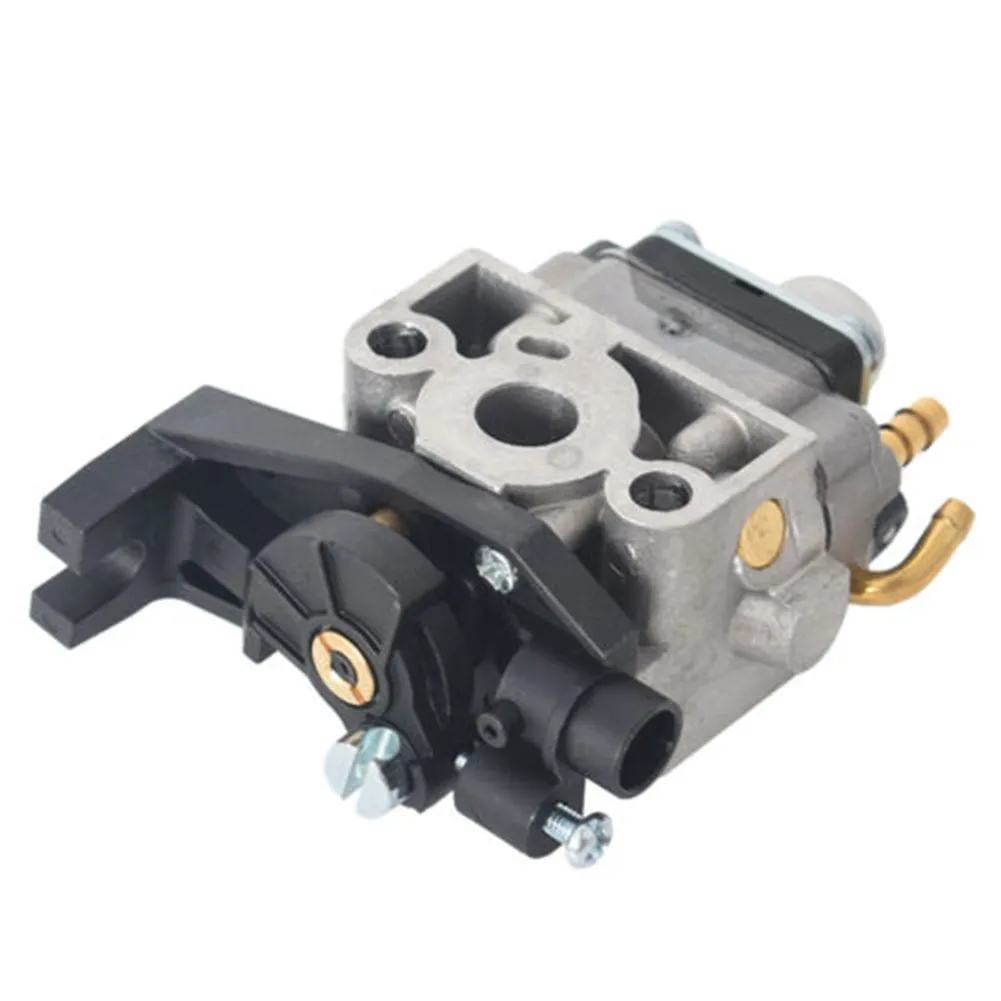 Воздушный фильтр карбюратора для ремонта Honda GX25 GX35 GX25NT GX25T UMK425 speed425 UMS425 HHB25 FG110
Воздушный фильтр карбюратора для ремонта Honda GX25 GX35 GX25NT GX25T UMK425 speed425 UMS425 HHB25 FG110
