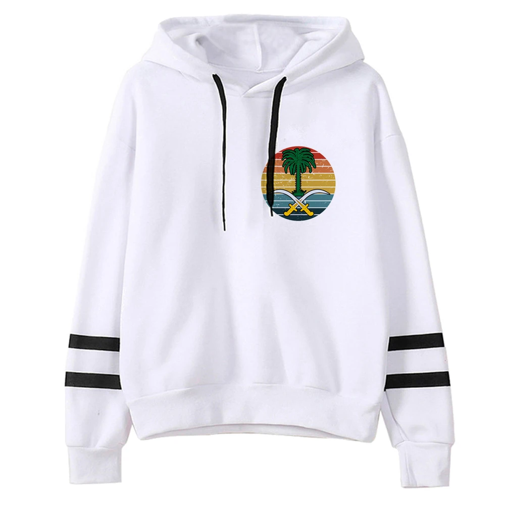 Женская футболка с капюшоном, в стиле аниме 90-х
Женская футболка с капюшоном, в стиле аниме 90-х