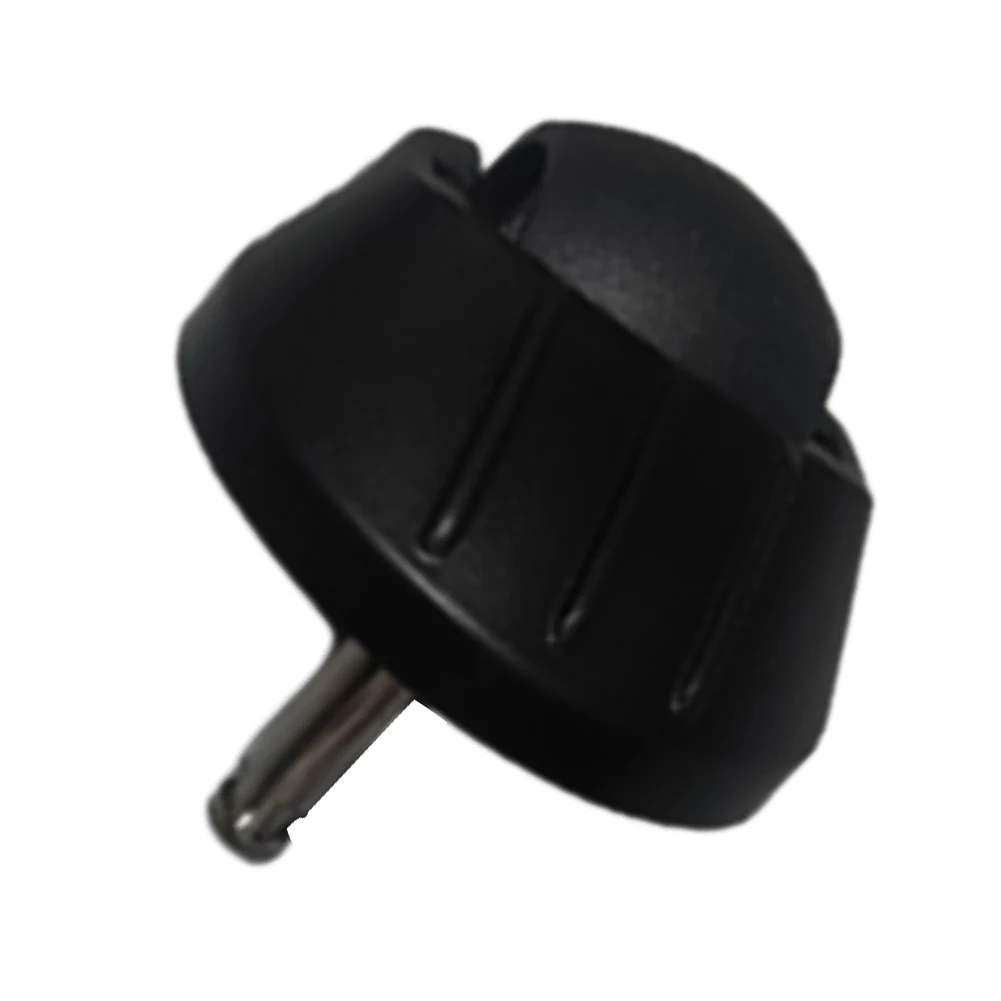 Excellent Replacement Caster Assembly Front Castor Wheel Sturdy Effortless Installation Enhanced Cleaning Efficiency
Excellent Replacement Caster Assembly Front Castor Wheel Sturdy Effortless Installation Enhanced Cleaning Efficiency