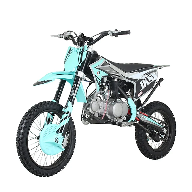 Factory direct sales Adult Youth Racing Gasoline Motorcycle Outdoor Dirt Bike Motorcycle
Factory direct sales Adult Youth Racing Gasoline Motorcycle Outdoor Dirt Bike Motorcycle