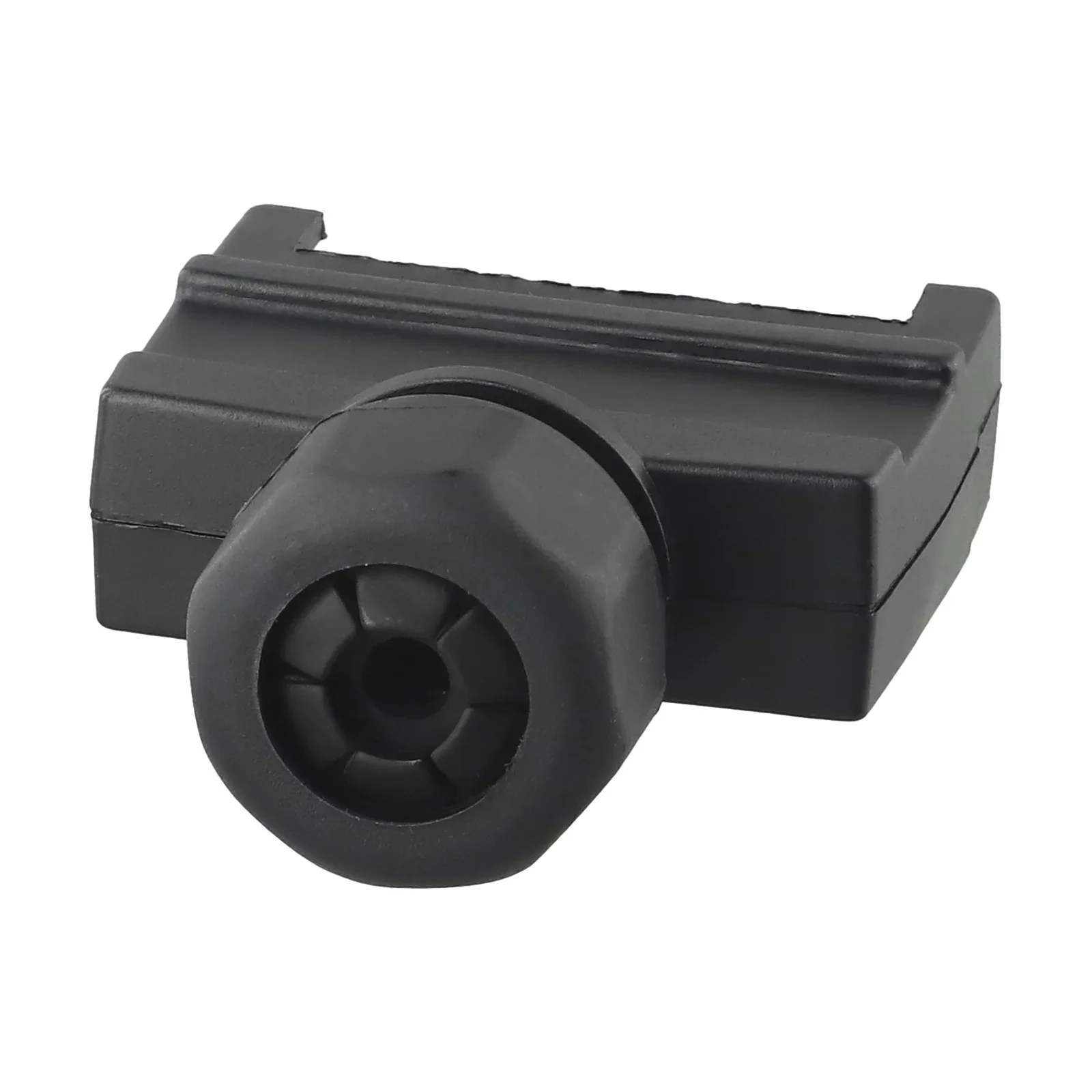 Australian Standard Connector Flat Plug Male 2.95*2.44*0.75\" 7 Pin 75*62*19mm Black Corrosion Resistant Flat Male Trailer Plug
Australian Standard Connector Flat Plug Male 2.95*2.44*0.75\" 7 Pin 75*62*19mm Black Corrosion Resistant Flat Male Trailer Plug