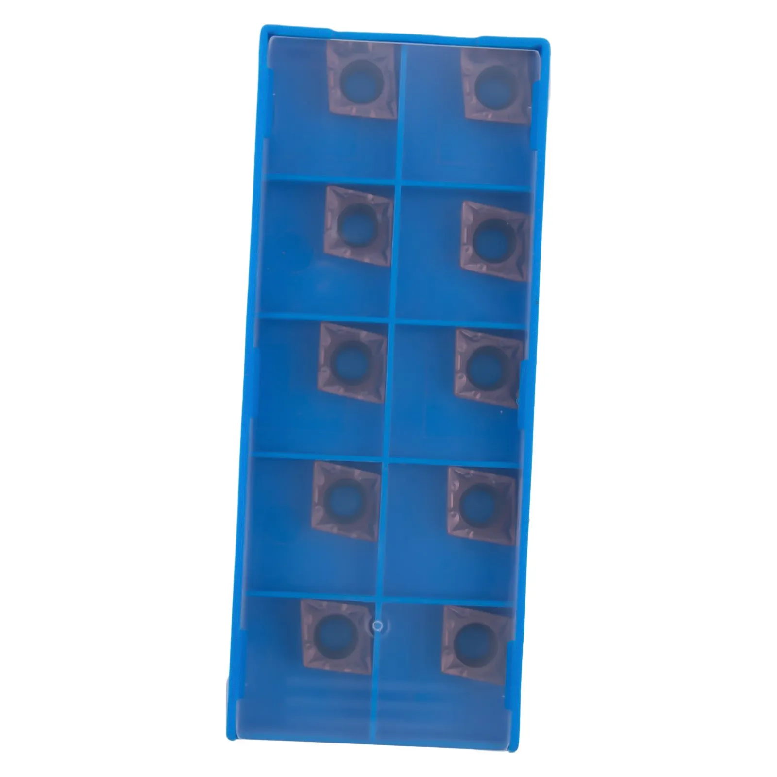 Carbide Insert Insert CCMT09T304 CCMT32.51 Carbide Insert Metal Turning Tool Precision US735 For Semi-finishing
Carbide Insert Insert CCMT09T304 CCMT32.51 Carbide Insert Metal Turning Tool Precision US735 For Semi-finishing