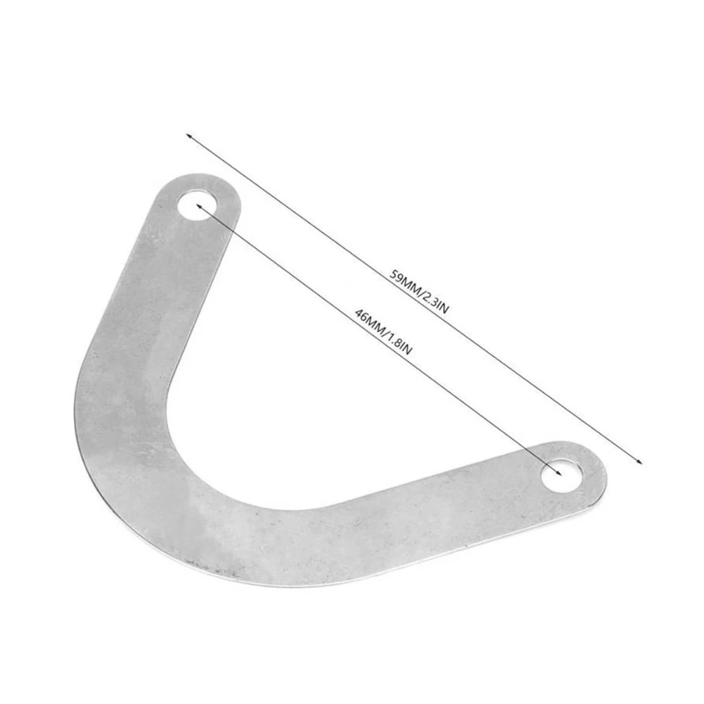 Plate Valve Plate Air Tools Home Silent Silver Metal Oil Free Piston Machine 6 * Air Compressor Air Compressor
Plate Valve Plate Air Tools Home Silent Silver Metal Oil Free Piston Machine 6 * Air Compressor Air Compressor
