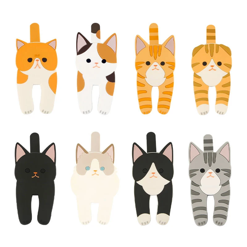 Креативный магнит на холодильник, многофункциональная белая доска, магнитные наклейки, мультяшный милый держатель для ключей, фотография
Креативный магнит на холодильник, многофункциональная белая доска, магнитные наклейки, мультяшный милый держатель для ключей, фотография