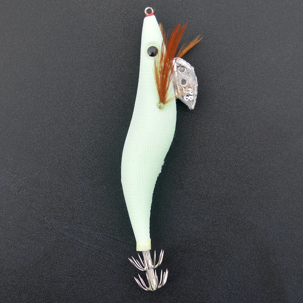 S6397e0b234774b3fbe8438b6986169217