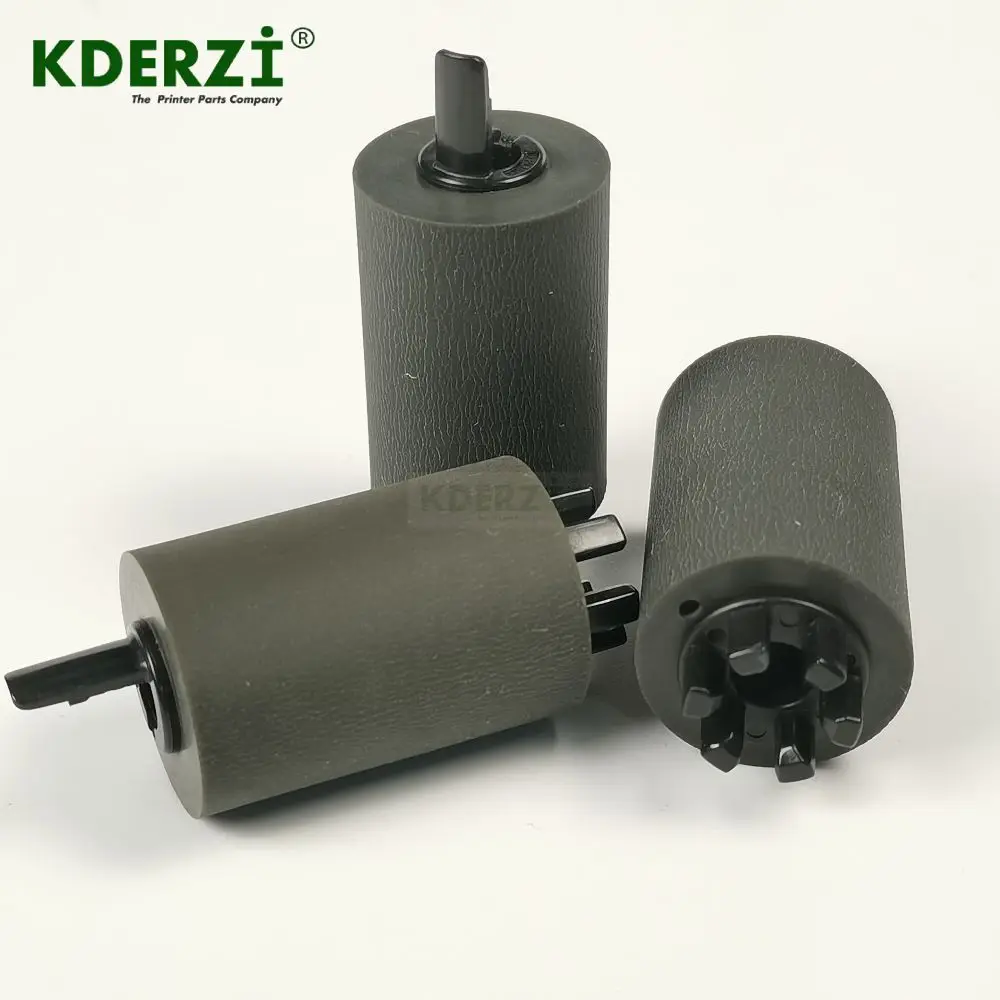 Manual Feed Pickup Separation Roller for Samsung K4300 K4250RX K4350LX K3300NR 3250 X4300 9201 7600 8123 JC93-00540B Z7Y88A
Manual Feed Pickup Separation Roller for Samsung K4300 K4250RX K4350LX K3300NR 3250 X4300 9201 7600 8123 JC93-00540B Z7Y88A