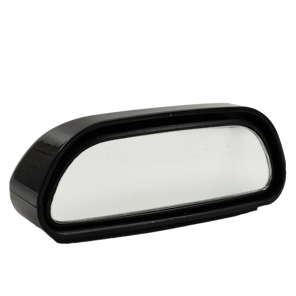 1pc/2pcs Car Mirror Adjustable Wide Angle Side Rear Mirrors Blind Spot Snap Way For Car Truck Parking Auxiliary Rear View Mirror
1pc/2pcs Car Mirror Adjustable Wide Angle Side Rear Mirrors Blind Spot Snap Way For Car Truck Parking Auxiliary Rear View Mirror