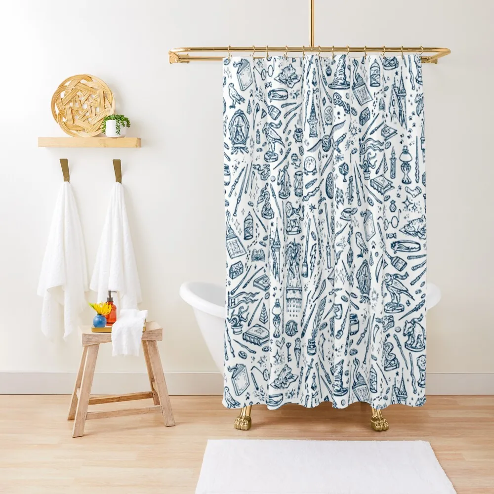 pattern Shower Curtain Washable Waterproof Fabric Shower Bathroom Showers Bathroom Deco Bathroom Box Curtain
pattern Shower Curtain Washable Waterproof Fabric Shower Bathroom Showers Bathroom Deco Bathroom Box Curtain