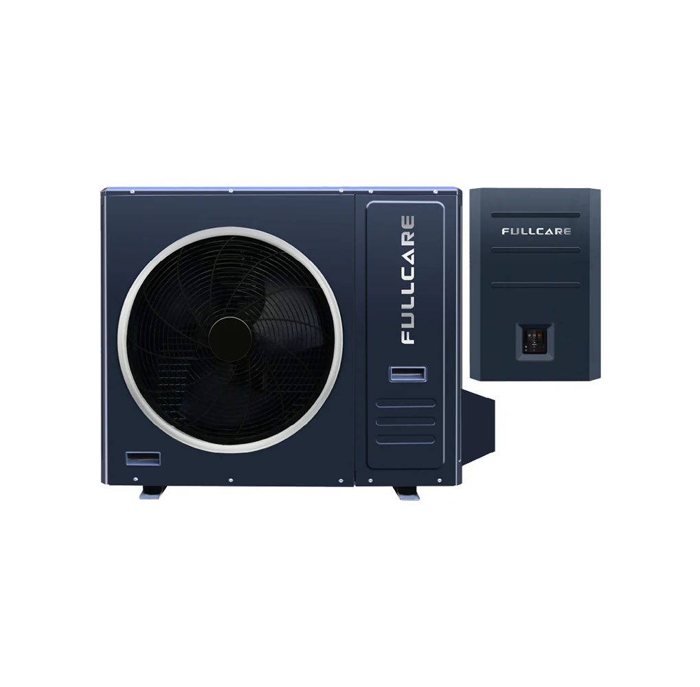 Europe customized R32 A+++ heat pump 8kw 10kw 15kw 18kw 25kw 30kw split price
Europe customized R32 A+++ heat pump 8kw 10kw 15kw 18kw 25kw 30kw split price