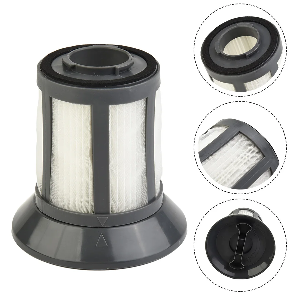 Central Filters Central Filter Dust Guard For Tesco Cleaner VCBL15,FOR TESCO, For Tesco VCBL17 Vacuum Cleaner Clean Replacement
Central Filters Central Filter Dust Guard For Tesco Cleaner VCBL15,FOR TESCO, For Tesco VCBL17 Vacuum Cleaner Clean Replacement