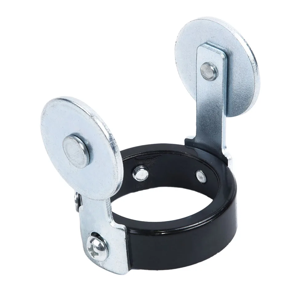 Upgrade Your Cutting Machine with P80 Plasma Cutter Torch Roller Guide Wheel Improve Cutting Accuracy and Stability
Upgrade Your Cutting Machine with P80 Plasma Cutter Torch Roller Guide Wheel Improve Cutting Accuracy and Stability