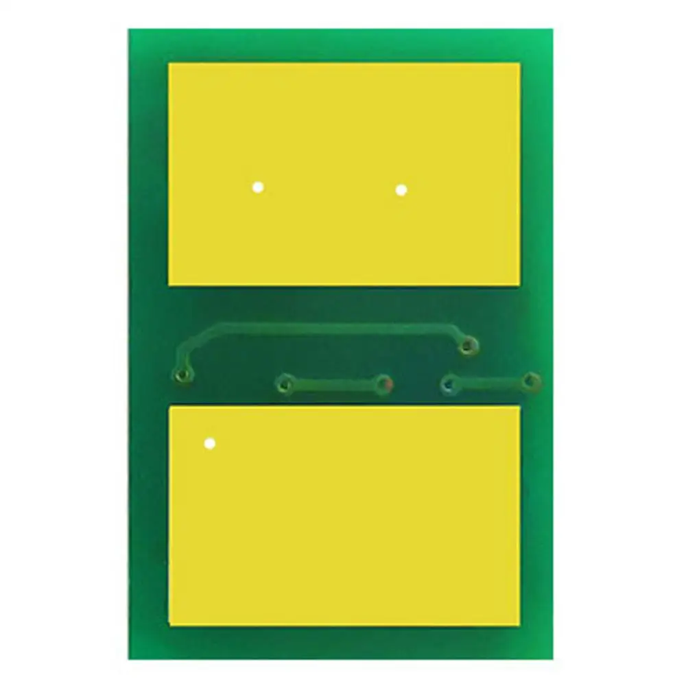 Тонер-чип для OKI DATA Okidata MB492 MB562w B412dn B432dn B512dn MB472w MB492 TNR-M4G2 45807122 45807123 45807103
Тонер-чип для OKI DATA Okidata MB492 MB562w B412dn B432dn B512dn MB472w MB492 TNR-M4G2 45807122 45807123 45807103