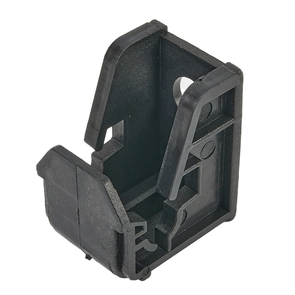 Replacement 6R0941511 Headlight Mounting Clip Bracket Headlight Repair Kit Left Right Car Accessories Interiors
Replacement 6R0941511 Headlight Mounting Clip Bracket Headlight Repair Kit Left Right Car Accessories Interiors