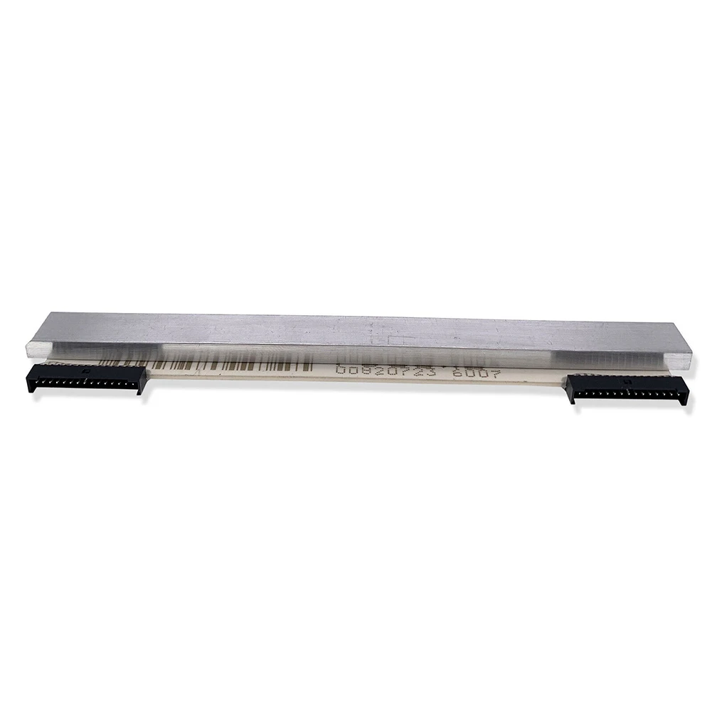 Печатающая головка с высоким разрешением для принтера Zebra GK420D GX420D ZP550 ZP500 ZP505 GX420 GK420 GX420D ZP420d ZP450 1010
Печатающая головка с высоким разрешением для принтера Zebra GK420D GX420D ZP550 ZP500 ZP505 GX420 GK420 GX420D ZP420d ZP450 1010