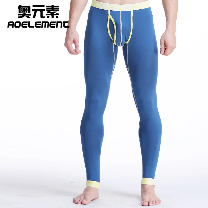 Мужское флисовое термобелье Rashguard, мужские зимние леггинсы, Леггинсы, тонкие облегающие длинные джинсы, брюки Lucky John
Мужское флисовое термобелье Rashguard, мужские зимние леггинсы, Леггинсы, тонкие облегающие длинные джинсы, брюки Lucky John