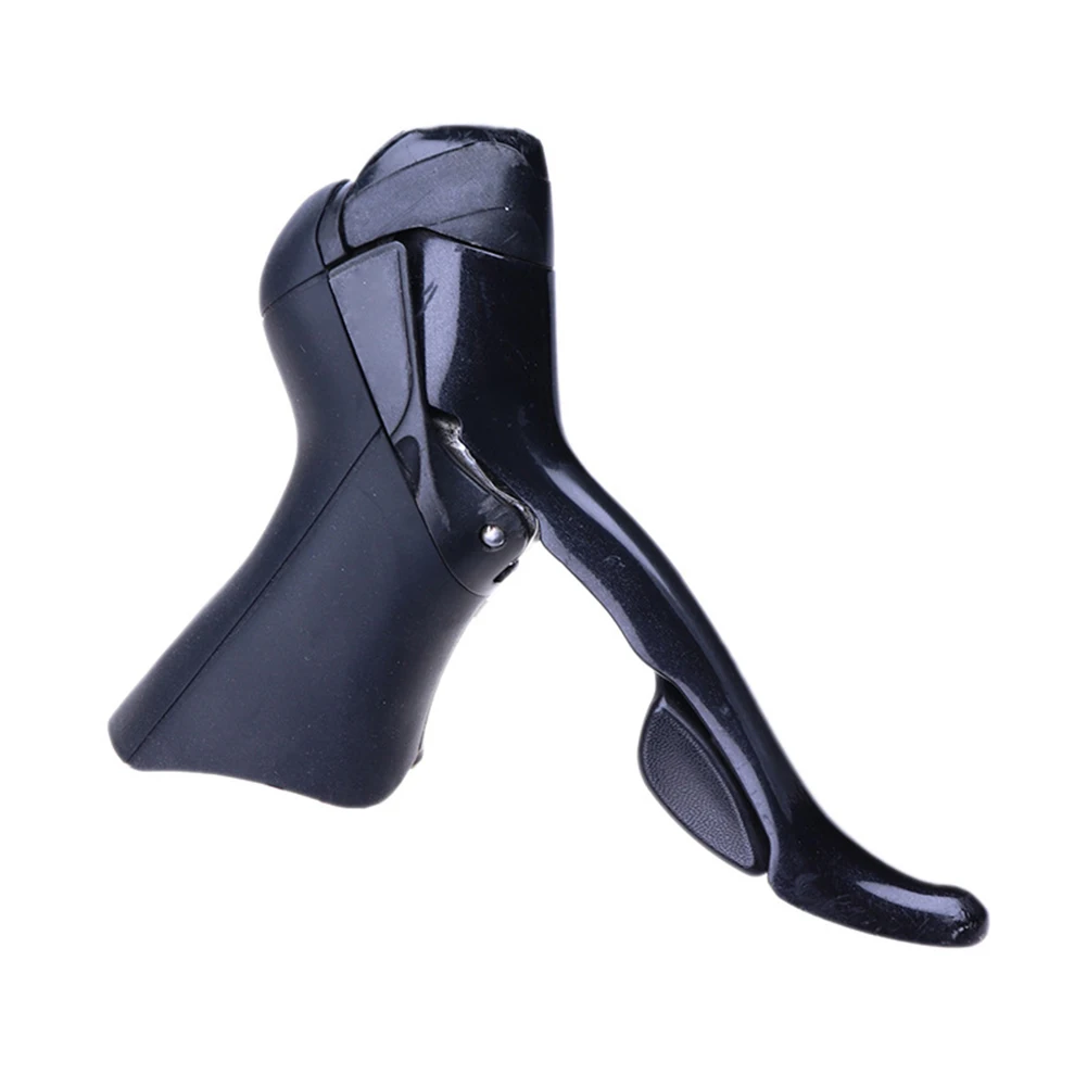Road Bicycle Brake Gear Shift Covers Hoods For-Shimano SORA/CLARIS ST2400/3500 Speed V-brake Bicycle Accessories
Road Bicycle Brake Gear Shift Covers Hoods For-Shimano SORA/CLARIS ST2400/3500 Speed V-brake Bicycle Accessories