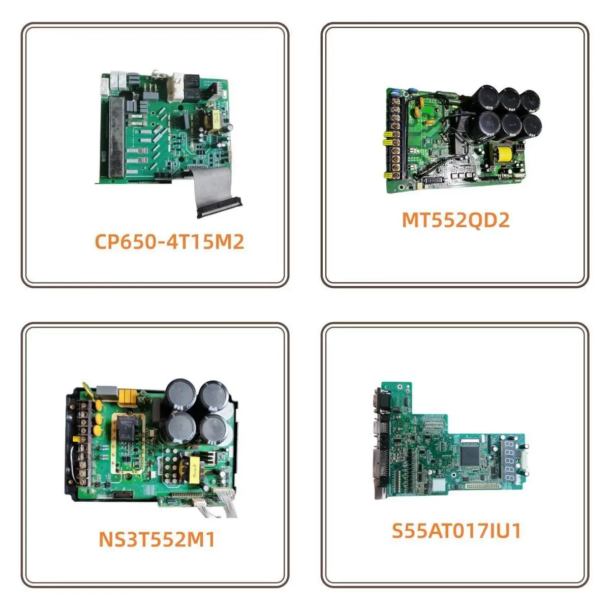 S3T372CQD1 MT552QD2 MT113QD3 NS3T552M1 S55AT017IU1 S62PT017IM1 S58T373R1U1 Φ MVT553GBQD1 
S3T372CQD1 MT552QD2 MT113QD3 NS3T552M1 S55AT017IU1 S62PT017IM1 S58T373R1U1 Φ MVT553GBQD1
