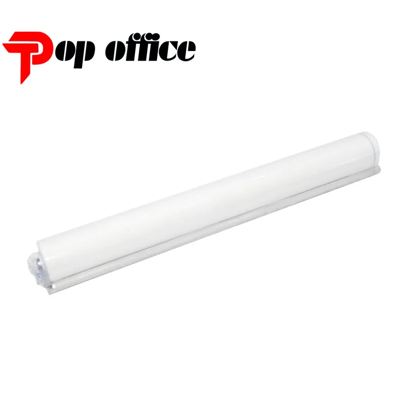 Масляный ролик для Ricoh MP 7500 9002 6001 6002 7001 8001 6000 7000 AF2051 6500 2060
Масляный ролик для Ricoh MP 7500 9002 6001 6002 7001 8001 6000 7000 AF2051 6500 2060