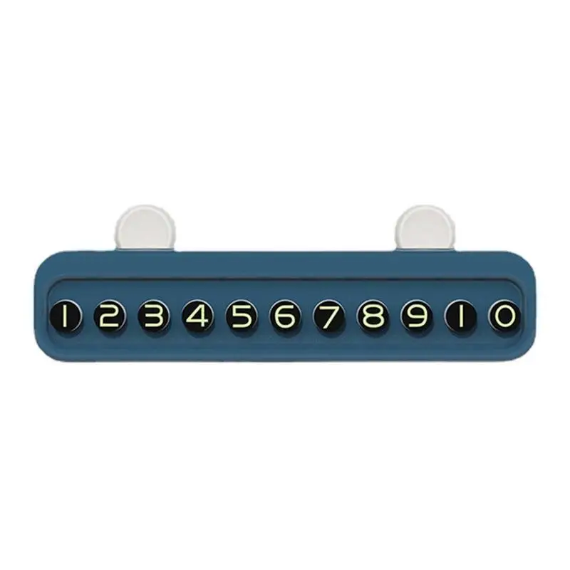 Temporary Phone Number Ear Shape Temporary Phone Number For Car Dashboard Slim Lightweight Easy To Fix Temporary Car Parking
Temporary Phone Number Ear Shape Temporary Phone Number For Car Dashboard Slim Lightweight Easy To Fix Temporary Car Parking
