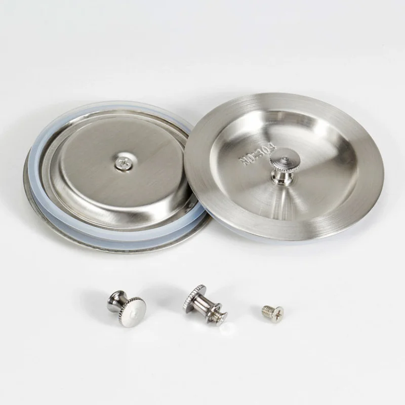 Sink Drain Cover Handle Basin Plug Bath Stopper Shake Hands Alloy Copper Handles for Kitchen Bathroom Replacement Accessories
Sink Drain Cover Handle Basin Plug Bath Stopper Shake Hands Alloy Copper Handles for Kitchen Bathroom Replacement Accessories