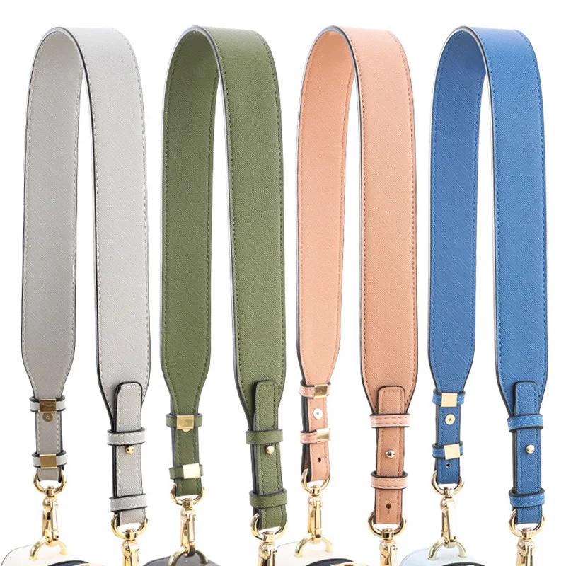 Handbag Chain New Fashion Woman Accessories Detachable Replacement Silver Acrylic Strap Shoulder DIY Bag Accessories Chain
Handbag Chain New Fashion Woman Accessories Detachable Replacement Silver Acrylic Strap Shoulder DIY Bag Accessories Chain