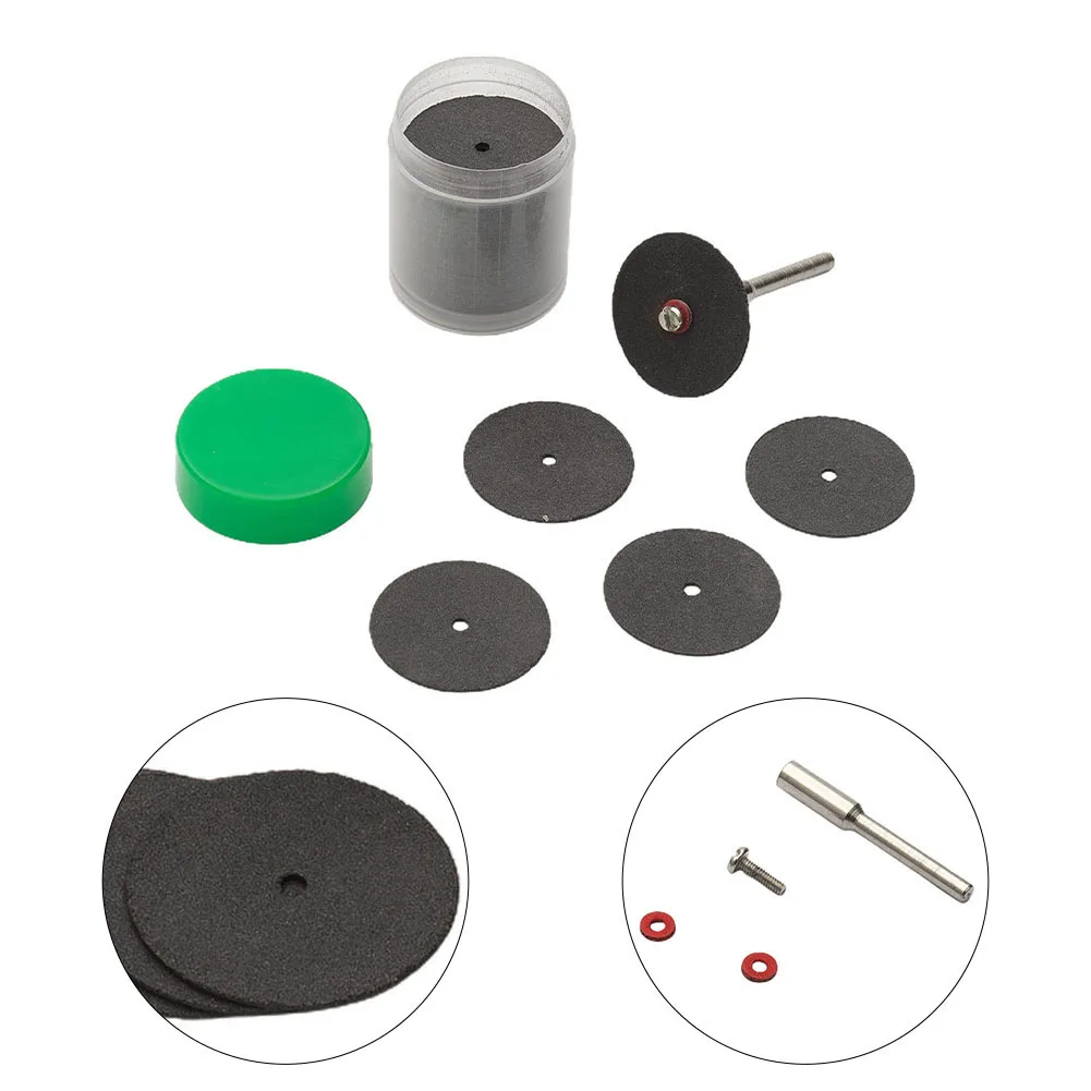 HOT SALE Business Industrial Cutting Disc Cup Grinding Wheels 36pcs Cutting Disc For 2.35mm Mandrel Grinding Tool
HOT SALE Business Industrial Cutting Disc Cup Grinding Wheels 36pcs Cutting Disc For 2.35mm Mandrel Grinding Tool