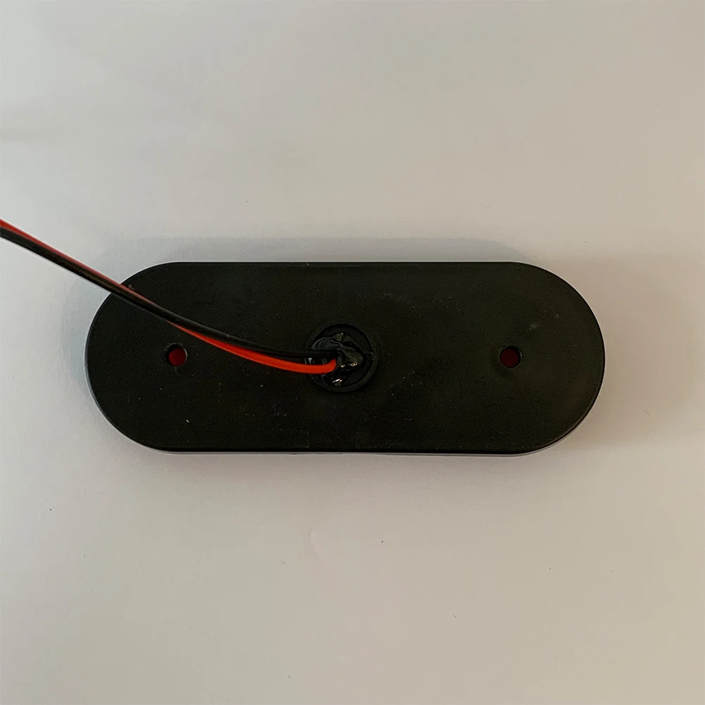 Боковой габаритный фонарь, автомобильный фонарь, IP67, задняя фонарь для парковки, 1 шт., 2835, 3000k, высокое качество
Боковой габаритный фонарь, автомобильный фонарь, IP67, задняя фонарь для парковки, 1 шт., 2835, 3000k, высокое качество
