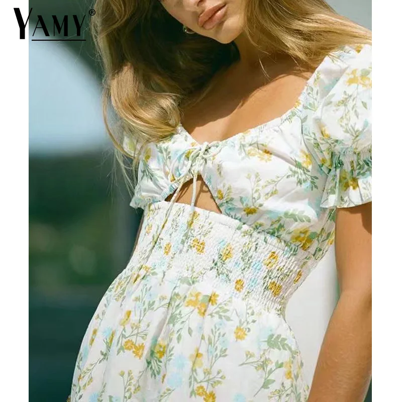 Summer dresses women floral dress sexy party dresses elegant beach mini dress korean fashion ruffle vestidos white satin dresses
Summer dresses women floral dress sexy party dresses elegant beach mini dress korean fashion ruffle vestidos white satin dresses