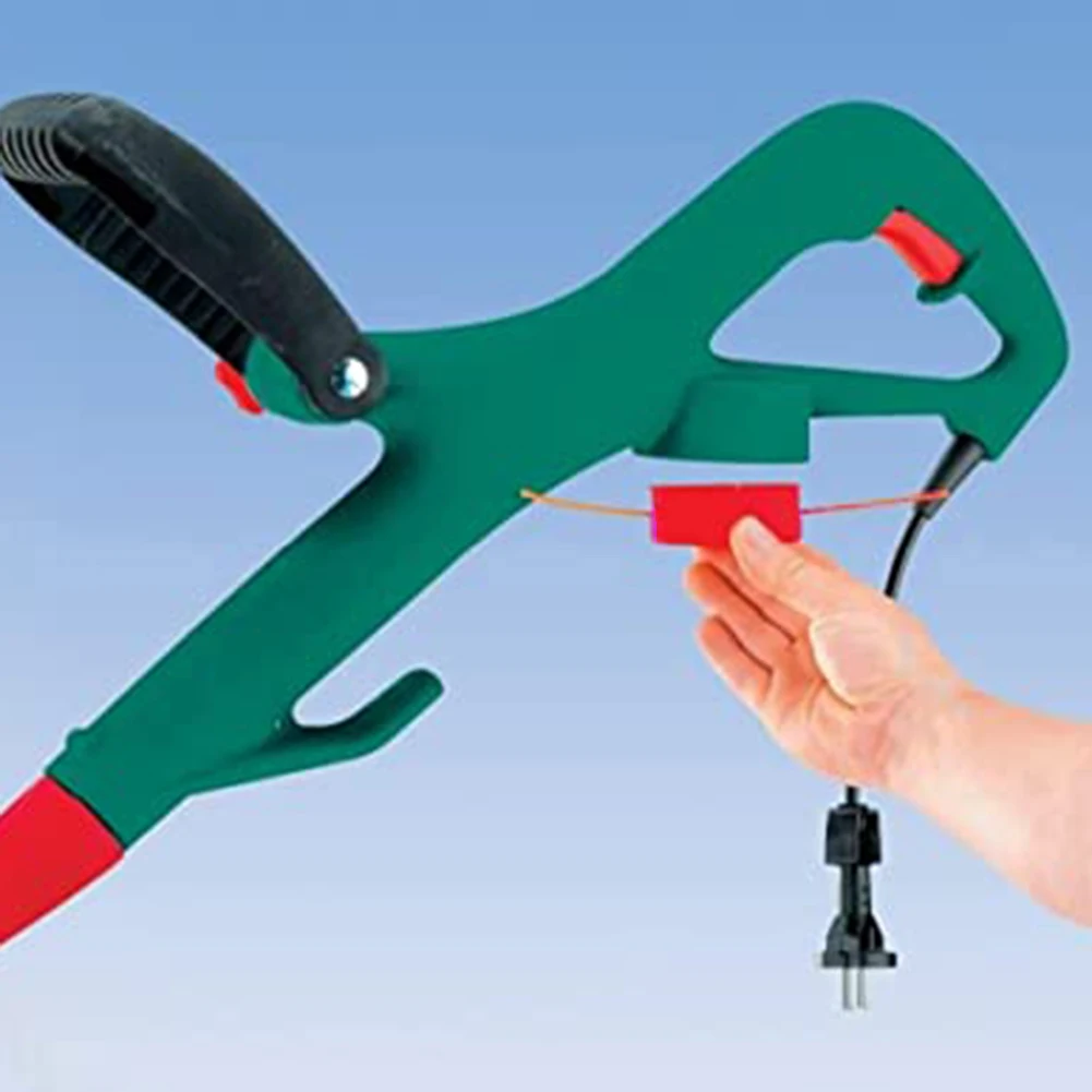 ART26 для Bosch ART23 аксессуары для газонокосилки линейные садовые длина 31 см диаметр 3,5 мм F016800174 для черного
ART26 для Bosch ART23 аксессуары для газонокосилки линейные садовые длина 31 см диаметр 3,5 мм F016800174 для черного