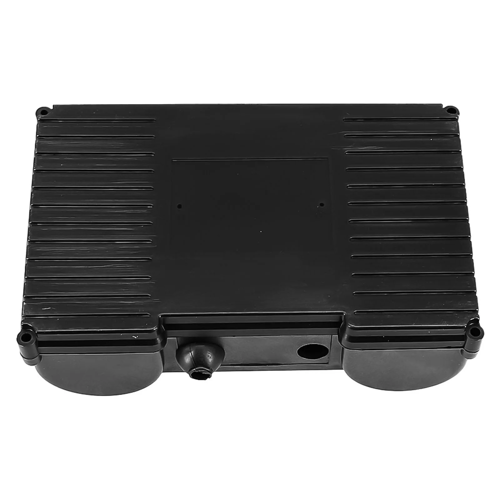 Air Compressor Capacitor Box Motor Junction Box 220V Single-phase Motor Shell For 1.1KW 1.5KW 2.2KW Air Compressor Motor
Air Compressor Capacitor Box Motor Junction Box 220V Single-phase Motor Shell For 1.1KW 1.5KW 2.2KW Air Compressor Motor