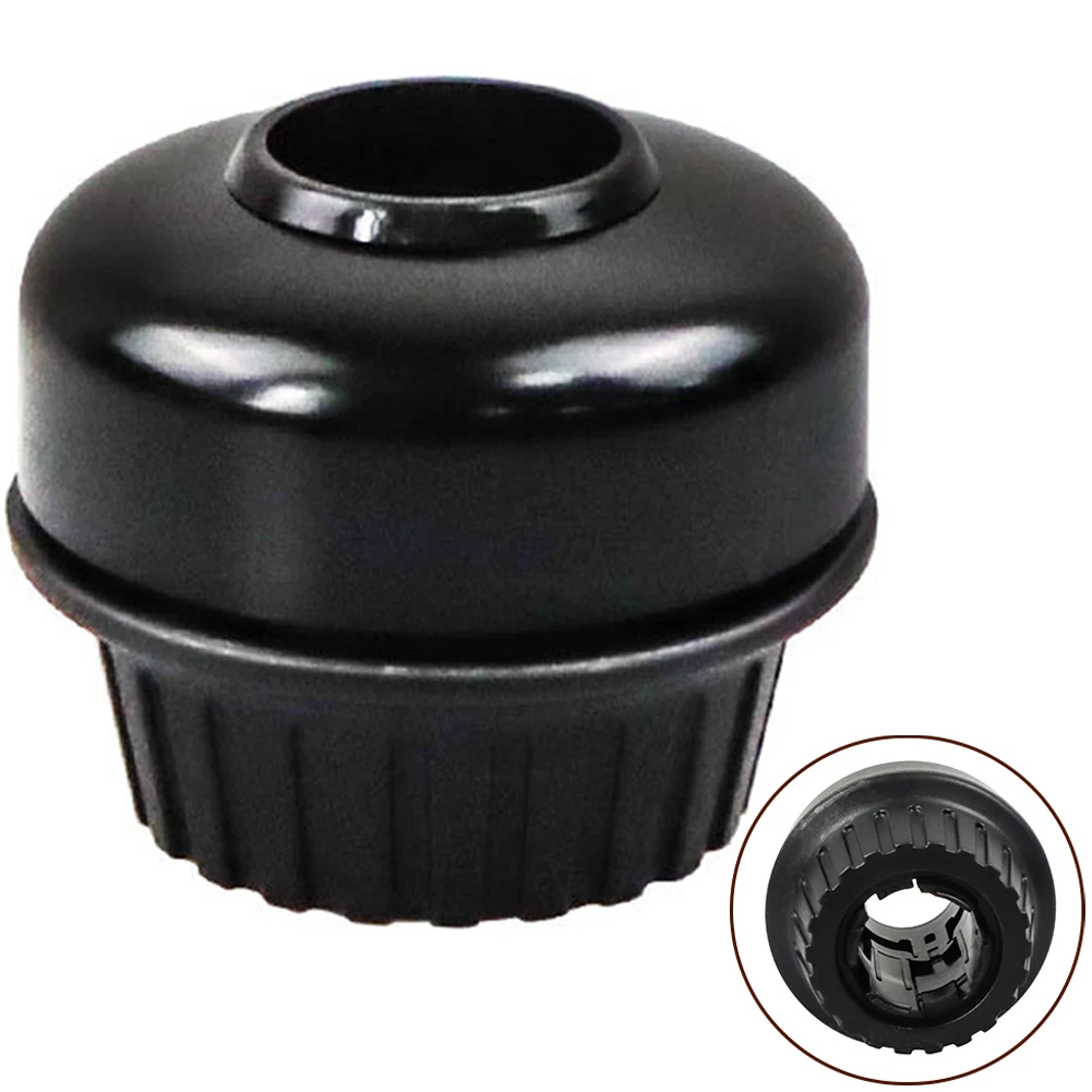 Escooter Scooter Bell Replacement Kit For Ninebot Max G30 Plastic 5.5*5.5*4.5cm Lightweight And Sturdy Electric Bike Accessories
Escooter Scooter Bell Replacement Kit For Ninebot Max G30 Plastic 5.5*5.5*4.5cm Lightweight And Sturdy Electric Bike Accessories