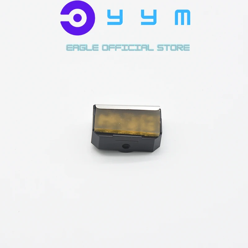 1 шт., инструмент для зачистки от производителя, 019-11831 + 019-11832 + 019-11833 для RI RZ 200 220 230 300 310 330 370 390 530 570 970 990
1 шт., инструмент для зачистки от производителя, 019-11831 + 019-11832 + 019-11833 для RI RZ 200 220 230 300 310 330 370 390 530 570 970 990