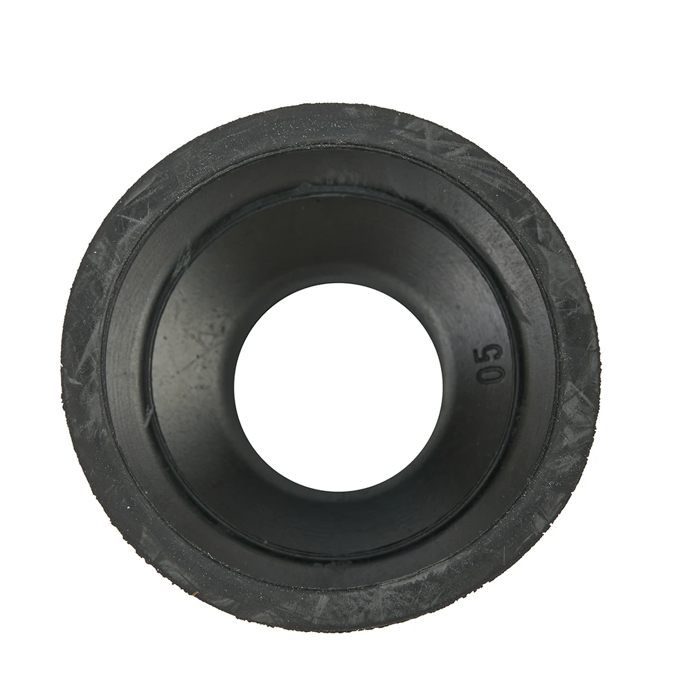Ball Joint Dust Boot Covers Flexibility Minimizing Wear Black High Quality Part Replacement Rubber Set Tie Rod End Tool
Ball Joint Dust Boot Covers Flexibility Minimizing Wear Black High Quality Part Replacement Rubber Set Tie Rod End Tool