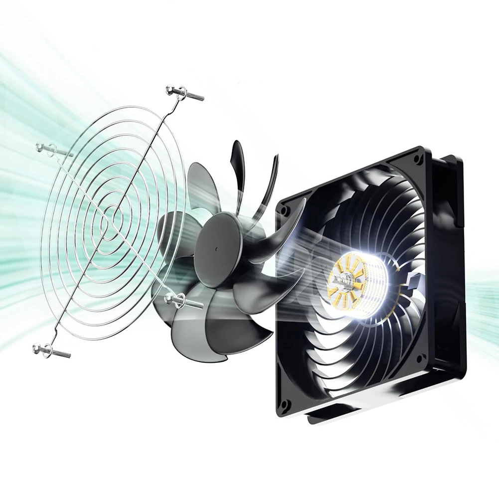 Солнечные вентиляторы 15 Вт, 12 В, IP65, водонепроницаемые вентиляторы на солнечной батарее, регулирующая температура, Комплект вентиляторов солнечного доступа для курятника, теплицы
Солнечные вентиляторы 15 Вт, 12 В, IP65, водонепроницаемые вентиляторы на солнечной батарее, регулирующая температура, Комплект вентиляторов солнечного доступа для курятника, теплицы